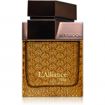 Rue Broca L'Alliance Stellar EDP  U 100 ml