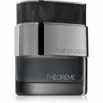 Rue Broca Th&eacute;or&egrave;me Matrix EDP  Mle 90 ml