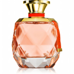 Rue Broca Touche EDP  Wle 100 ml