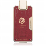 Rue Broca Penthouse Versailles EDP  U 80 ml