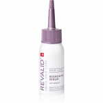 Revalid Regrowth Serum Restruktureeriv seerum juuste v&auml;ljalangemise vastu 50 ml