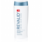 Revalid Anti-Dandruff Shampoo Rahustav &scaron;ampoon tundlikule peanahale 250 ml