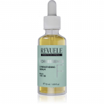 Revuele Professional Forcessence Strengthening Seerum peanahale kahjustatud ja habrastele juustele 50 ml