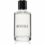 Revuele Noble Heart EDT  Mle 100 ml