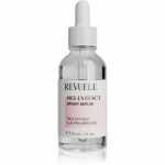 Revuele Rice Extract Bright Serum S&auml;ra andev seerum n&auml;ole 30 ml