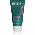 Revuele Cityzen Build & Shield Kaitsev n&auml;okreem SPF 50 50 ml