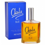 Revlon Charlie Blue EDT  Wle 100 ml