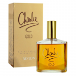 Revlon Charlie Gold EDT  Wle 100 ml