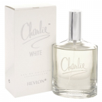Revlon Charlie White EDT  Wle 100 ml