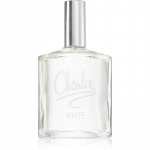 Revlon Charlie White Eau Fraiche EDT  Wle 100 ml