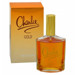 Revlon Charlie Gold Eau Fraiche EDT  Wle 100 ml