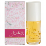 Revlon Jontue EDC  Wle 68,01 ml