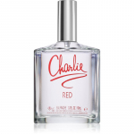Revlon Charlie Red Eau Fraiche EDT  Wle 100 ml