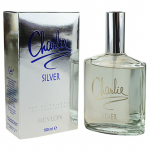 Revlon Charlie Silver EDT  Wle 100 ml