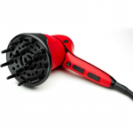 Revlon Beauty Hair Dryer Airflow Control F&ouml;&ouml;n 1 tk
