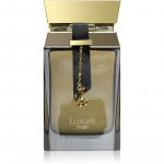 Rave Luxur&eacute; Man EDP  Mle 100 ml