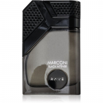Rave Marconi Black Intense EDP  Mle 100 ml