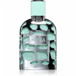 Rave Nora EDP  U 100 ml