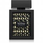Rave Now EDP  Mle 100 ml