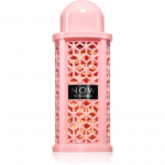 Rave Now Women EDP  Wle 100 ml
