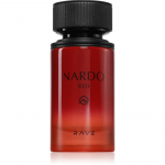Rave Nardo Red EDP  U 100 ml