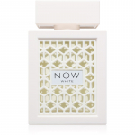 Rave Now White EDP  U 100 ml