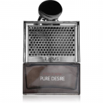 Rave Pure Desire Intense Man EDP  Mle 100 ml
