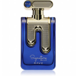 Rave Signature Blue EDP  Mle 100 ml