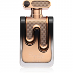 Rave Signature Night EDP  Wle 100 ml