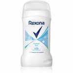 Rexona Cotton Dry Pulkdeodorant 50 ml