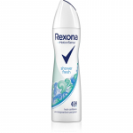 Rexona Shower Fresh Deodorant pihusti 150 ml