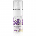 RYOR Aknestop Kreem probleemsele nahale 50 ml