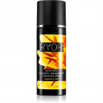 RYOR Argan Oil &Ouml;&ouml;kreem siidi ja beetagl&uuml;kaaniga 50 ml