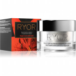 RYOR Argan Care with Gold P&auml;evakreem kulla ja argaania&otilde;liga 50 ml
