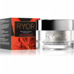 RYOR Argan Care with Gold &Ouml;&ouml;kreem kulla ja argaania&otilde;liga 50 ml