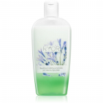 RYOR Cleansing And Tonization Kahefaasiline meigieemaldusemulsioon k&otilde;igile nahat&uuml;&uuml;pidele 300 ml