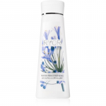 RYOR Cleansing And Tonization Arnikaga puhastuspiim kuivale ja tundlikule nahale 200 ml