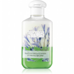 RYOR Cleansing And Tonization Kahefaasiline meigieemaldusemulsioon k&otilde;igile nahat&uuml;&uuml;pidele 150 ml