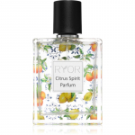 RYOR Citrus Spirit EDP  Wle 100 ml