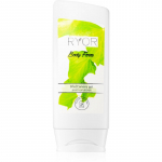 RYOR Body Form Ivy Gel Tselluliidivastane geel luuderohuekstraktiga 200 ml