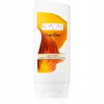 RYOR Body Form Lipored Ultra Emulsioon nahaaluse rasva v&auml;hendamiseks 200 ml