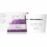 RYOR Marine Algae Care P&auml;evakreem 50 ml