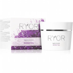 RYOR Marine Algae Care &Ouml;&ouml;kreem 50 ml