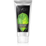RYOR Men Toitev kreem  Mle 100 ml