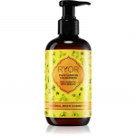 RYOR Original Beer Cosmetics &Otilde;lle&scaron;ampoon keratiiniga 250 ml