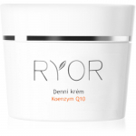 RYOR Coenzyme Q10 P&auml;evakreem 50 ml