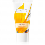 RYOR Coenzyme Q10 Silmakreem 30 ml