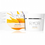 RYOR Coenzyme Q10 &Ouml;&ouml;kreem 50 ml