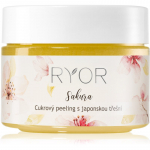 RYOR Sakura Toitev suhkrukoorija 325 g