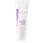 RYOR Skin Care Komedoone pehmendav geel 250 ml